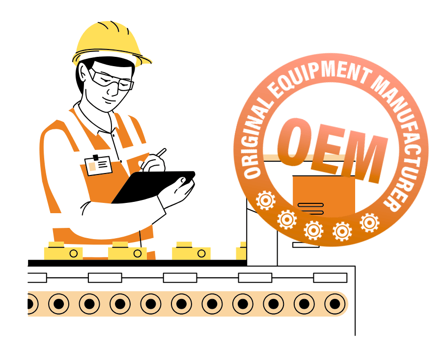 Manufacturer Warranty