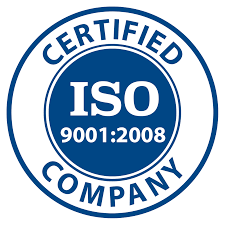 certification/startup radiumbox.comAvatar of Jonathan Reinink