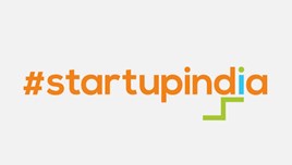certification/startup radiumbox.comAvatar of Jonathan Reinink