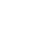 mobile-search