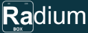 radium-box Log0