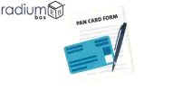 Download PAN Change Request Form (pdf)