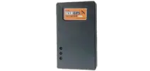 Driver for Radium Black Box USB GPS for AADHAAR