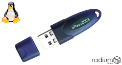 ePass 2003 Linux-I386