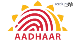 UIDAI Aadhaar Operator Supervisor Examination Form