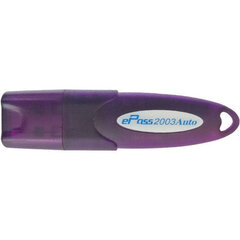 Buy Feitian ePass 2003 Auto USB Token upgraded CSP Version v2.0 Online at Cheapest Rate