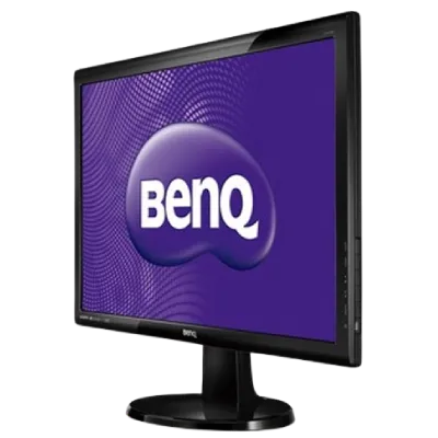 BenQ GW2255 (21.5 inch) LED Backlit Flicker Free Monitor