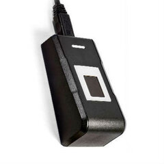 NEXT Biometrics NB-3023-U-UID USB Fingerprint Reader for Aadhaar