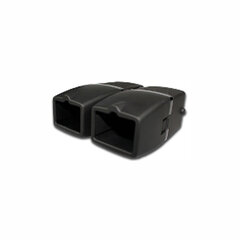 Cheap and best Buy Dual Iris Scanner of Cogent 3M CIS 202 from Radium Box