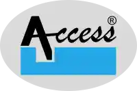 AccessComputech