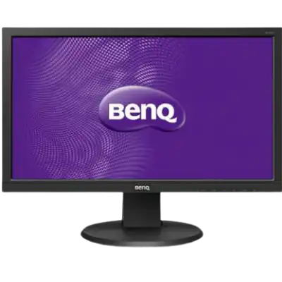 BenQ DL2020 (19.5 inch) Eye Care Flicker-Free LED Backlit Monitor