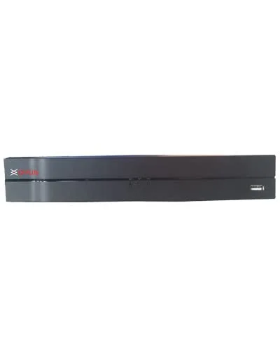 CP Plus CP-UNR-104F1 DVR, Digital Video Recorder.