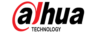 Dahua Technology.