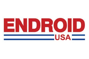 Endroid USA