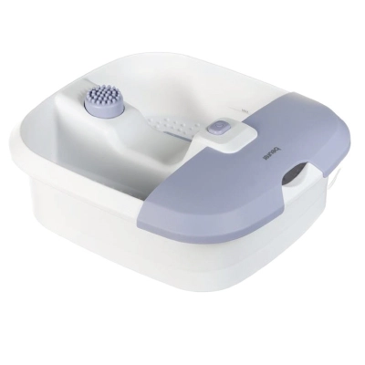 Beurer FB12 Foot Spa with 3Years Warranty