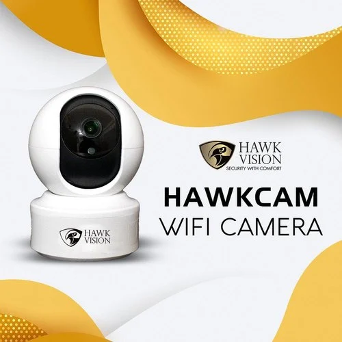 Camera & CCTV Products