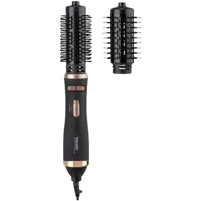 Beurer HT50 Hair Air Styler with 3 years warranty