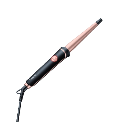 Beurer HT53 Hair Curler with 3 years warranty