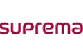 Suprema