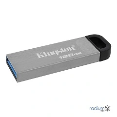 Kingston Data Traveler Exodia USB 3.2 128 GB Pendrive