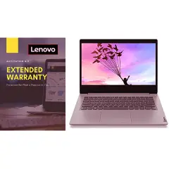 Buy Lenovo Ideapad Slim 3i 10th Gen Intel Core i3 14 inch FHD Thin and Light Laptop 8GB/256GB