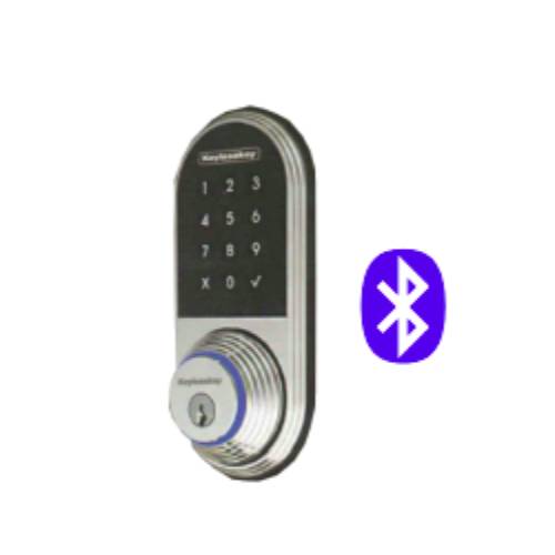 eNSmart Lock Standard