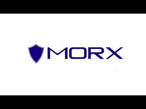 Morx