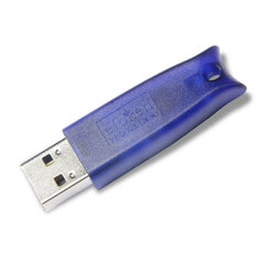 SafeNet USB  eToken for Digital Signature Certificate - Aladdin