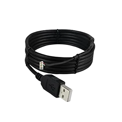 Replacement Cable for Morpho MSO 1300 e/e2/e3(USB)