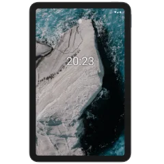 Nokia T20 Android Tablet | Radium Box