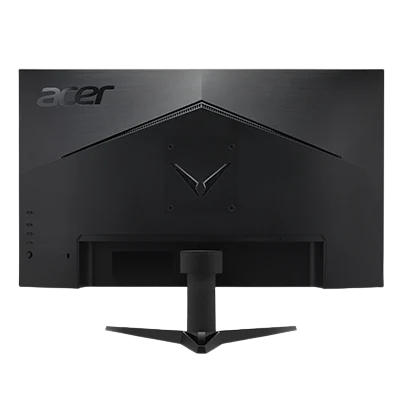 Acer Nitro QG271 27 inch Full HD Gaming Monitor