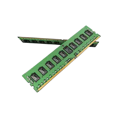Samsung 4GB,8GB DDR3 PC3 12800-1600MHz Desktop Samsung RAM Memory