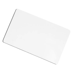 SMART CARD 1K - MF01 (200pc)