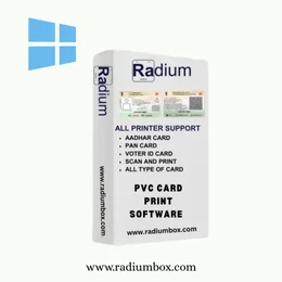 a1-pahal-pvc-card-printer.webp