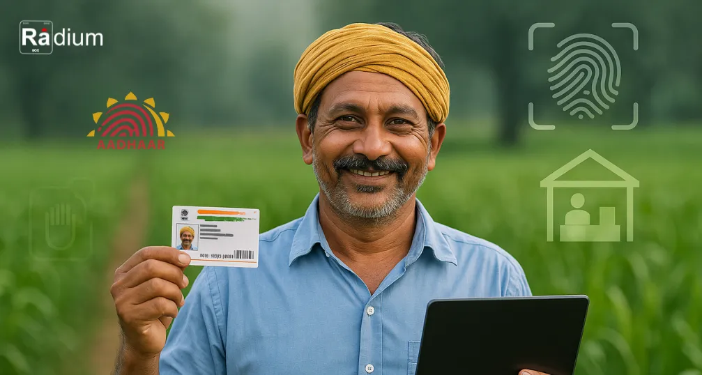 aadhaar-based-digital-id.webp