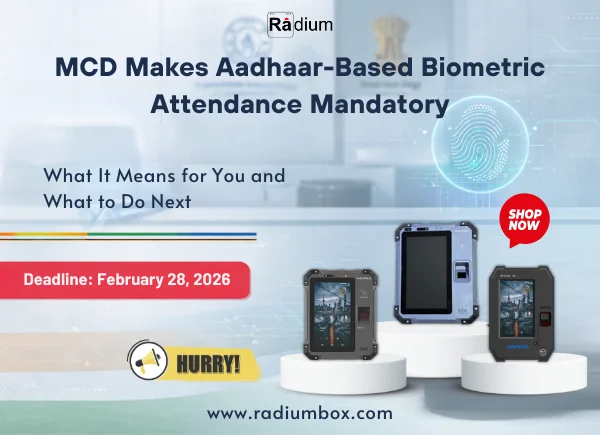 aadhaar-biometric-attendance-machine.webp