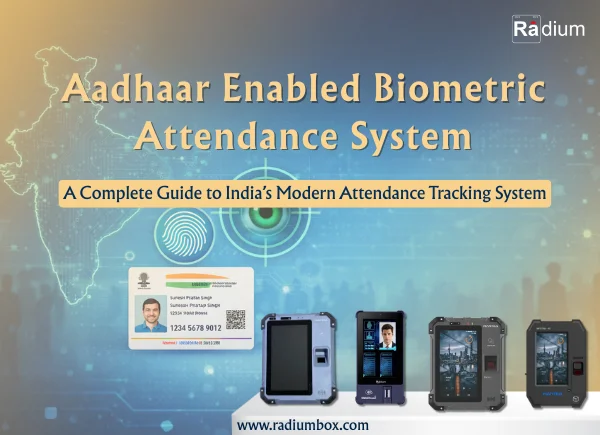 aadhaar-enabled-biometric-attendance-system.webp