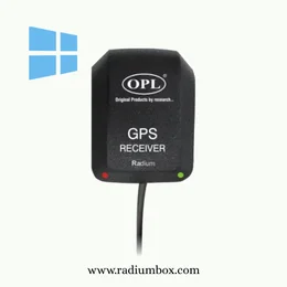aadhaar-gps-opl-gp77-fx100-gps.webp