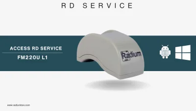 access-rd-service.webp