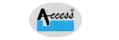 access.webp