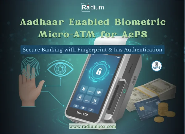 aeps-biometric-micro-atm.webp