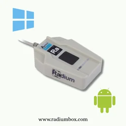 ast300-download.webp
