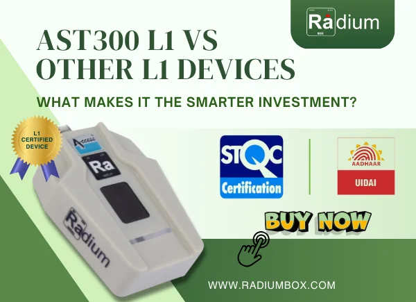ast300-l1-device.webp