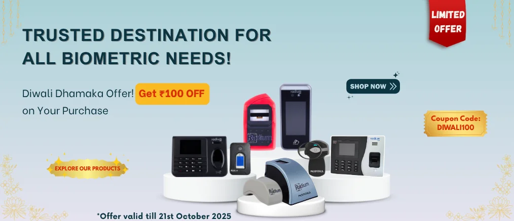 Diwali Offer