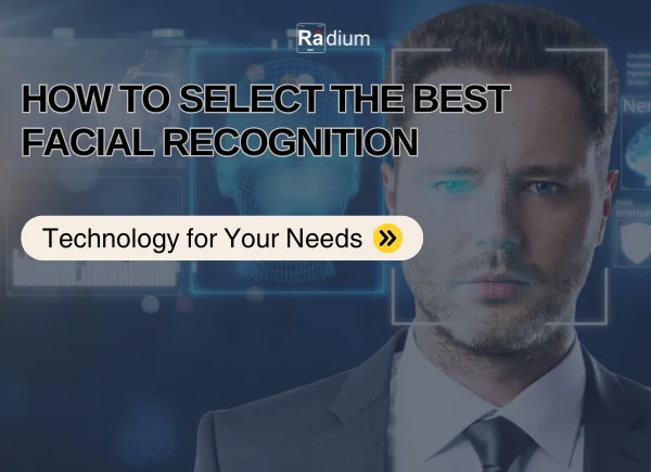 best-facial-recognition-tech-for-your-needs.webp