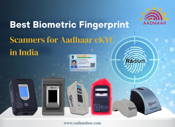 best-fingerprint-scanners-for-aadhaar-ekyc-in-india.webp