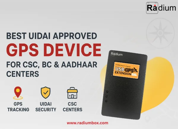 best-gps-device-for-aadhar-in-india.webp
