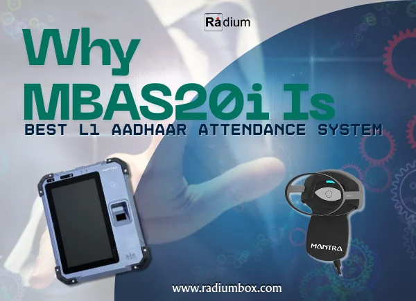 best-l1-aadhaar-attendance-system.webp