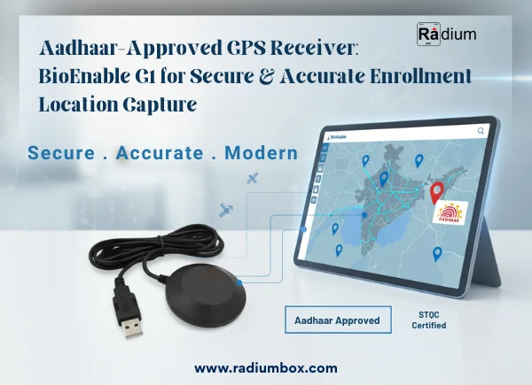 bioenable-g1-aadhaar-gps-receiver-location.webp