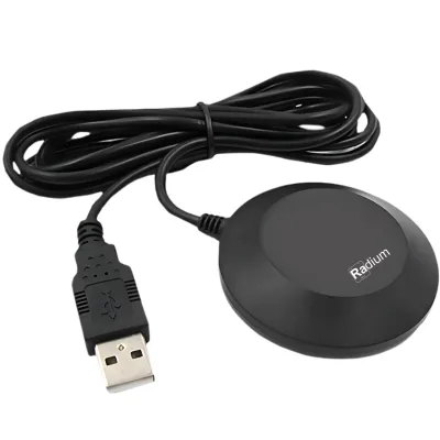 BioEnable G1 GPS USB Device for UIDAI Aadhaar Kit